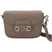 Olkalaukut Barberini's  9689 C  Yksi Koko