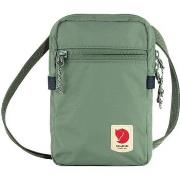 Olkalaukut Fjallraven  High Coast Pocket  Yksi Koko