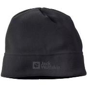 Pipot Jack Wolfskin  Real Stuff Beanie  Yksi Koko