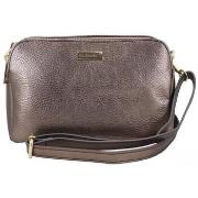 Olkalaukut Barberini's  9782668669  Yksi Koko