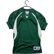 Lyhythihainen t-paita Champion  70062  10 / 11 vuotta