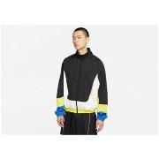 Tuulitakit Nike  CV1931013  EU M