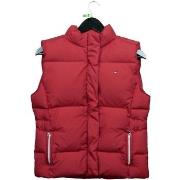 Toppatakki Tommy Hilfiger  111981  14 / 15 vuotta