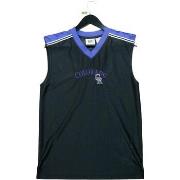 Hihattomat paidat / Hihattomat t-paidat Lee  119111  EU S