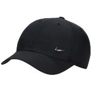 Lippalakit Nike  Dri-fit Club  Yksi Koko