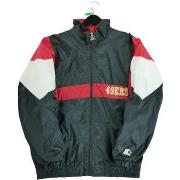 Tuulitakit Starter  133791  EU L