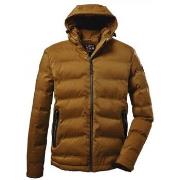 Toppatakki Killtec  Kow 151  EU M