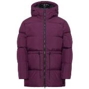 Toppatakki Jack Wolfskin  A60213I0082  EU M