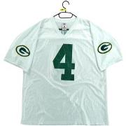 Lyhythihainen t-paita Nfl  128229  EU XL