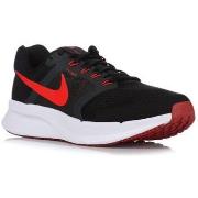 Kengät Nike  Run Swift 3  40