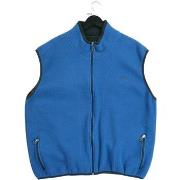 Fleecet Champion  144635  EU L