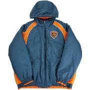 Parkatakki Nfl  163580  EU XXL