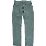 Suorat farkut Levis  161251  US 31 / 32