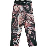 Jogging housut / Ulkoiluvaattee Nike  169896  EU S