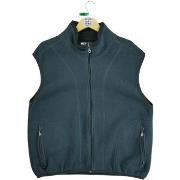 Fleecet Champion  155758  EU S