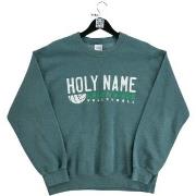 Svetari Gildan  150862  EU M