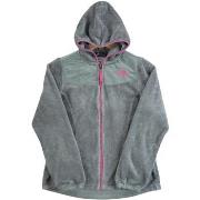 Fleecet The North Face  151669  14 / 15 vuotta