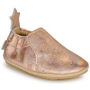 Vauvan tossut Bonton  DOUDOU STAR  22 / 23