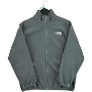 Fleecet The North Face  144745  18 vuotta