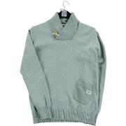 Neulepusero Jack & Jones  150516  EU M