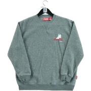 Svetari Vintage  154833  EU M