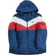 Toppatakki Nfl  156731  EU XXL