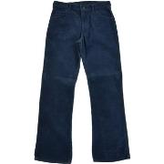 Suorat farkut Lee  171168  US 31 / 32