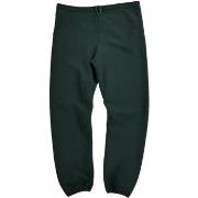 Jogging housut / Ulkoiluvaattee Russell Athletic  171590  EU L