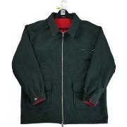 Pusakka Marlboro  171551  EU L