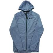 Svetari Nike  177044  EU S