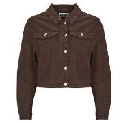 Pusakka Only  ONLANLIE-ANIMAL  EU S