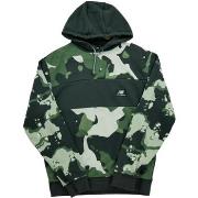 Svetari New Balance  180422  EU S