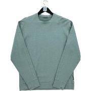 Svetari Nike  180853  EU L