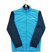 Svetari adidas  180879  EU S