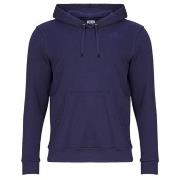 Svetari Kappa  ZAMY  EU S