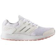 Kengät adidas  Galaxy 4  42