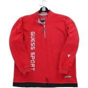 Fleecet Guess  182135  EU L