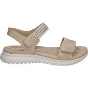 Sandaalit Amarpies  ABZ26586  36