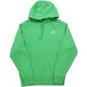 Svetari Nike  185641  EU S