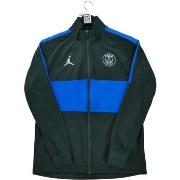 Bleiseri Nike  185618  EU M