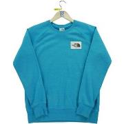 Svetari The North Face  189311  EU S