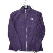 Fleecet The North Face  190441  EU M