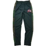 Jogging housut / Ulkoiluvaattee Nike  190414  18 vuotta