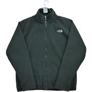 Fleecet The North Face  192139  EU M