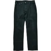 Suorat farkut Levis  185645  US 35 / 34