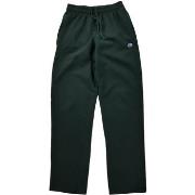 Jogging housut / Ulkoiluvaattee Champion  195698  EU S