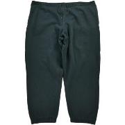 Jogging housut / Ulkoiluvaattee Russell Athletic  196047  EU XL