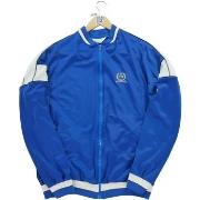 Bleiseri Dior  194889  EU XXL