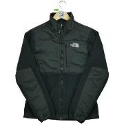 Fleecet The North Face  200398  EU XS