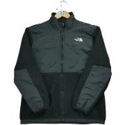 Fleecet The North Face  200397  18 vuotta